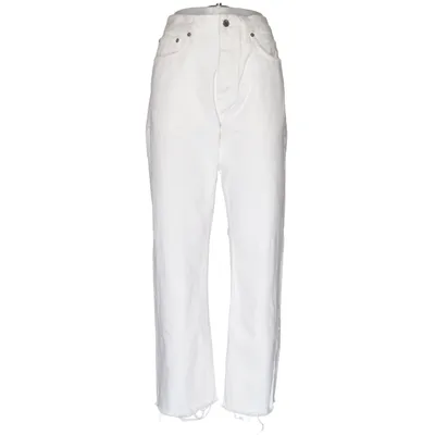Jeans (STANDARD) fra Sunflower Økologisk bomuld