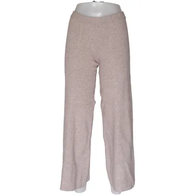 Palazzobyxor (Beige) från Sfera Collection