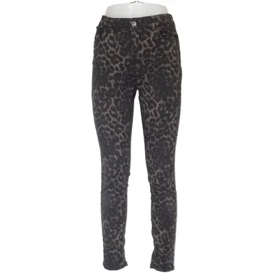 Jeans (Sort) fra Calzedonia