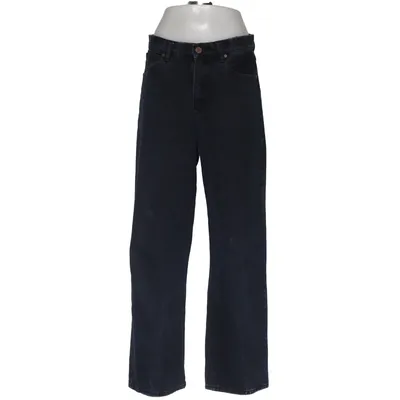 Jeans (Slouch) fra Abrand Jeans Bomuld