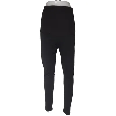 Maternity leggings (Ene Isa Mum W Tights) from Energetics Elastane, Polyester