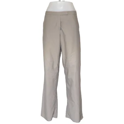 Palazzo pants (BAYER. STAAT) from Bayer Polyamide, Polyester