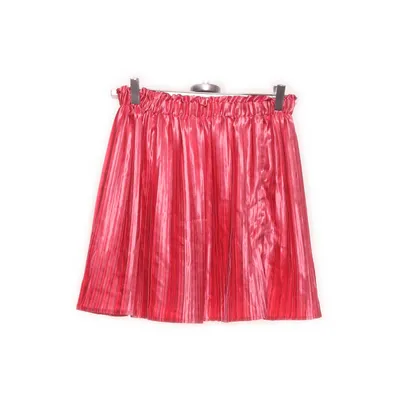 Rok (Mandy Skirt) van Soft Gallery Polyester
