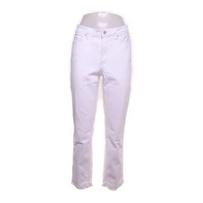 Jeans (Vit) från Cambio Jeans