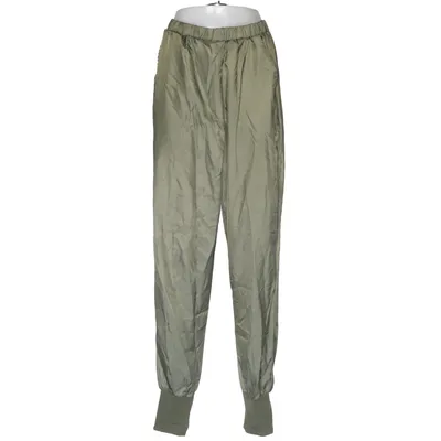 Pantalon imperméable (995222#) de Misslook Coton, Polyester