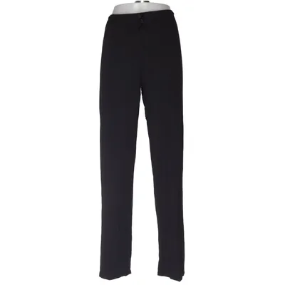 Pyjama broek (Zwart) van Change Elastaan, Viscose