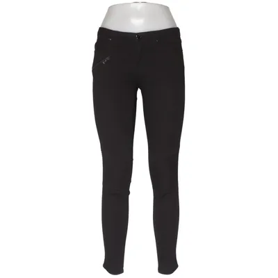 Jeans (Z1975) från Zara Denim