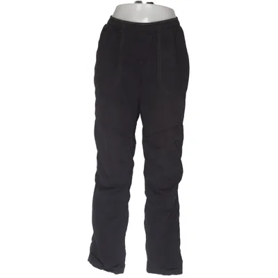 Pantalon (Gris) de Hannah Coton, Polyamide