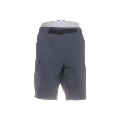 Friluftsshorts (Tarn Short) från Sprayway Elastan, Polyamid, Polyester