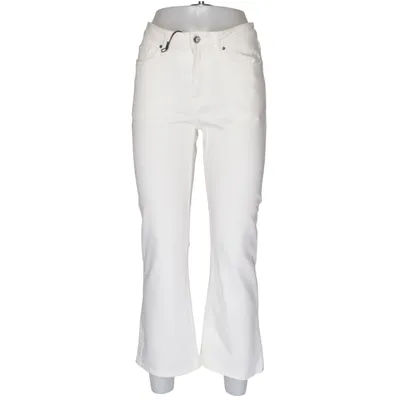 Jeans (Vit) från Tiger of Sweden Jeans