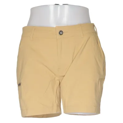 Friluftsshorts (Beige) fra Marmot Elastan, Polyamid
