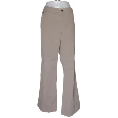 Chinos (MADONNA_N) from Rosner Cotton, Elastane