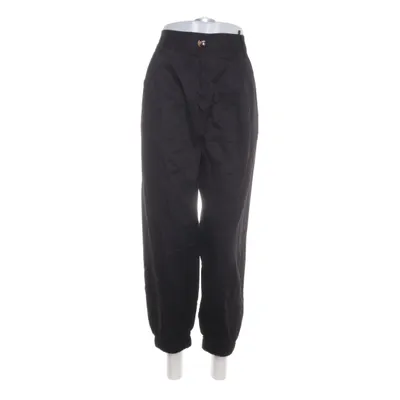 Byxor (Svart) från Halara Bomull