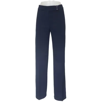 Kostymbyxor (PANT SAPHIR) från Froggy Polyester