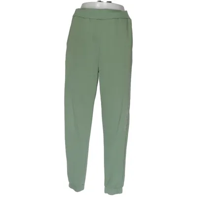 Sweatpants (Green) from Cropp