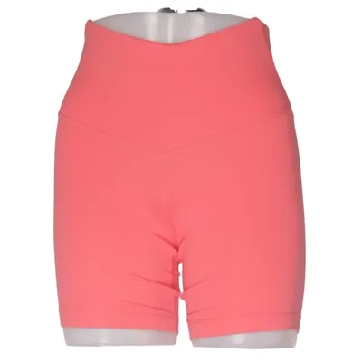 Compression shorts (DRI-FIT) from Nike Yoga Elastane, Polyester