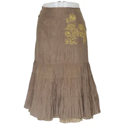 Kjol (Brun) från Noa Noa