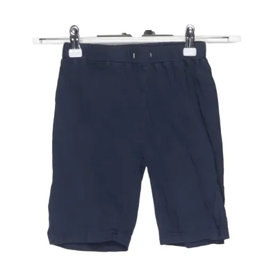 Shorts (Blå) från Pettson och Findus