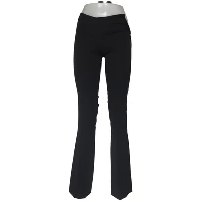Hose (Schwarz) von Betty Blue Elasthan, Polyester