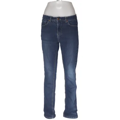 Spijkerbroek (alice) van Nice Denim Katoen, Elastaan, Polyester, Viscose