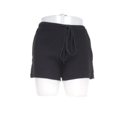 Shorts (Sort) fra White Fox