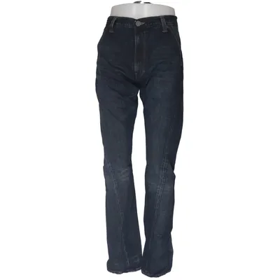 Jeans (Engineered Jeans) från LEVI'S Engineered Jeans Bomull, Linne