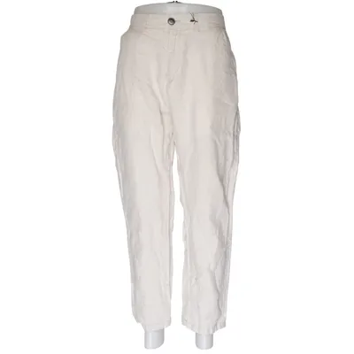 Pantalon (Beige) de Y.TWO Jeans Lin