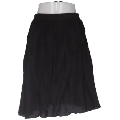 Kjol (SORELLA SKIRT) från Skall Studio Silke, Viskos