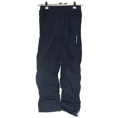 Pantalon imperméable (Bleu) de Didriksons