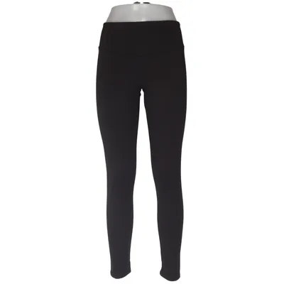 Collants de sport (Gym Hard) de Sinsay