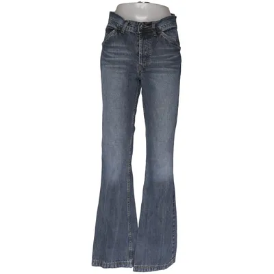 Jeans (Blue) from Ráder Cotton