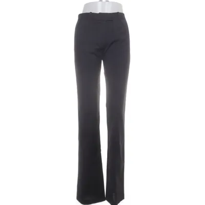Jakkesætsbukser (S19D1TR03-300) fra Aalto Elastan, Polyester, Viscose, Uld