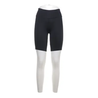 Short de sport (Noir) de Craft Élasthane, Polyester