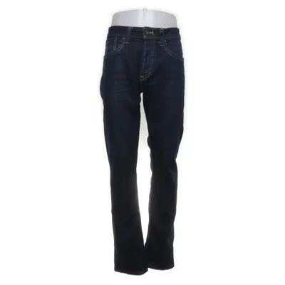 Jean (Bleu) de Pepe Jeans London