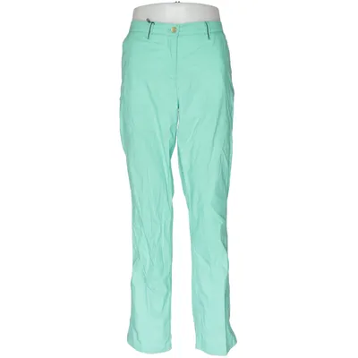 Broek (LISA MT) van Brax Golf Katoen, Polyamide