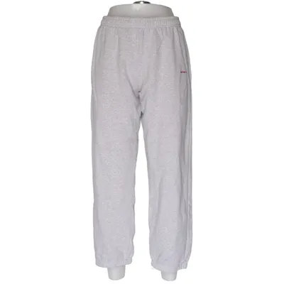 Sweatpants (Grå) fra Réalisation Bomuld, Polyester