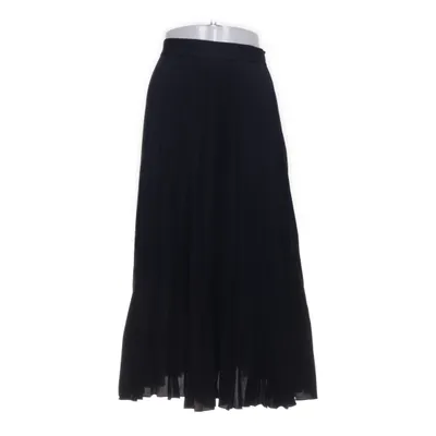 Kjol (Svart) från Boss Elastan, Polyester