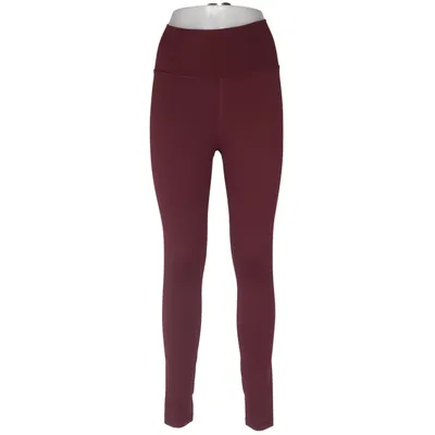 Collants de sport (EDGE CORE TIGHTS) de Skins Élasthane, Polyester