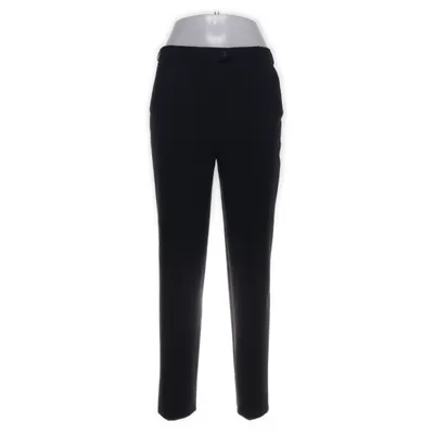 Pantalon de costume (Gris) de Toni Dress