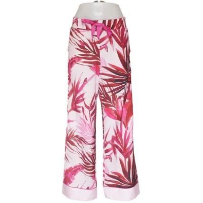 Palazzobukser (Pink, Rød) fra Ted Baker