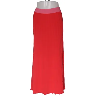 Jupe (GIULIETTE SKIRT) de Fabienne Chapot Polyamide, Viscose