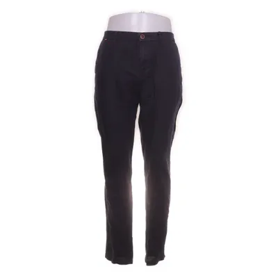 Chinos (HARVEY) från Hattric Bomull, Linne