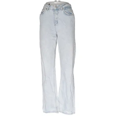 Jean (Bleu) de Soya Fashion Coton