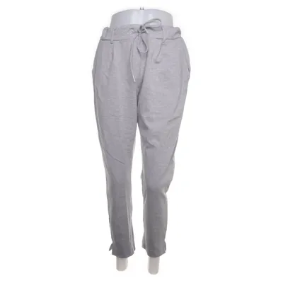 Byxor (Grå) från Ever Me Elastan, Polyamid, Viskos