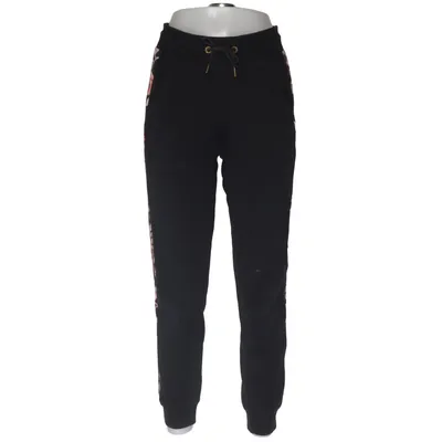Pantalon de survêtement (KENZA) de Puma x Kenza Coton, Élasthane