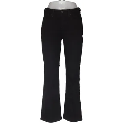 Jeans (Black) from NYDJ