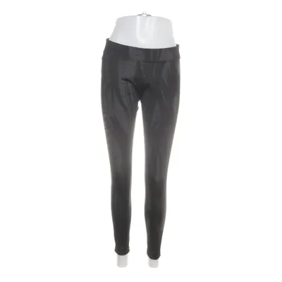Sports tights (Black) from Energetics Body and Soul Elastane, Polyester