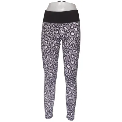 Collants de sport (Gris, Noir, Blanc) de MXIMZE