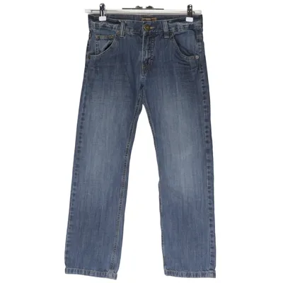 Jeans (Blå) från LDB Industries Bomull