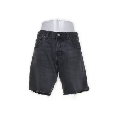 Short en jean (Gris) de Levi's Premium